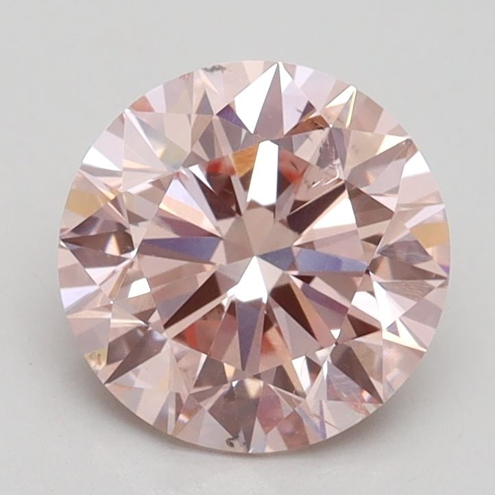 Loose Lab Diamond - IGI Round 1.7ct Fancy Intense Pink SI1: Loose Lab Diamond - IGI Round 1.7ct Fancy Intense Pink SI1 This listing features Loose Lab Diamond - IGI Round 1.7ct Fancy Intense Pink SI1. Item specifics are provided below. Item Specifics: Source:
