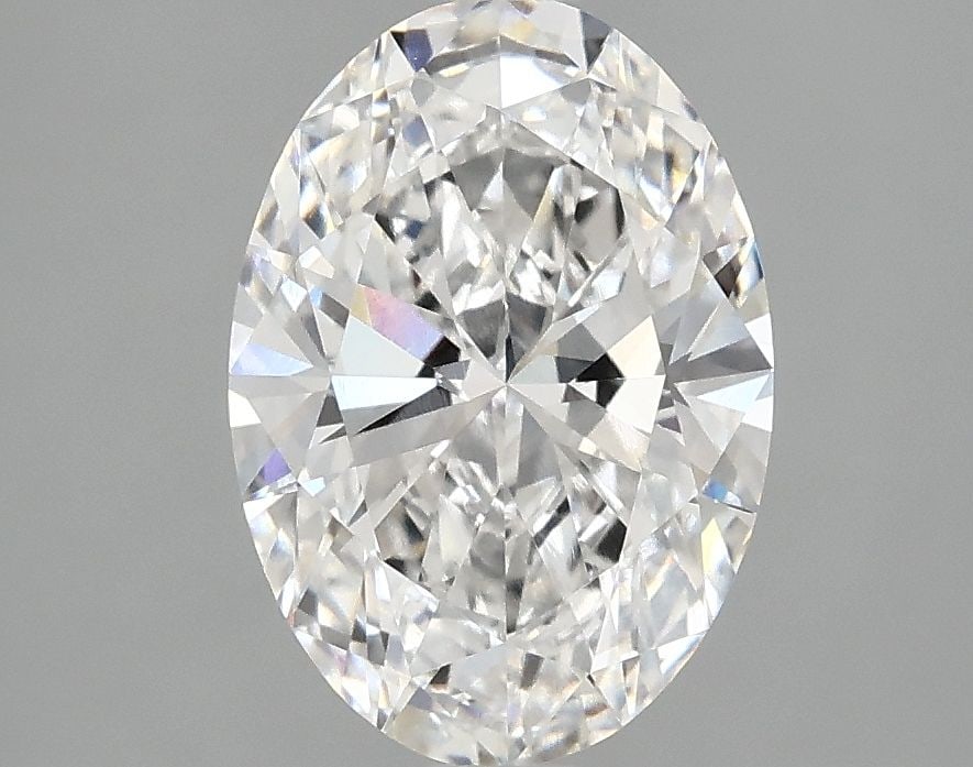 Loose Lab Diamond - IGI Oval 2.04ct D VVS2: Loose Lab Diamond - IGI Oval 2.04ct D VVS2 This listing features Loose Lab Diamond - IGI Oval 2.04ct D VVS2. Item specifics are provided below. Item Specifics: Source: This Is A Real Diamond Grown In