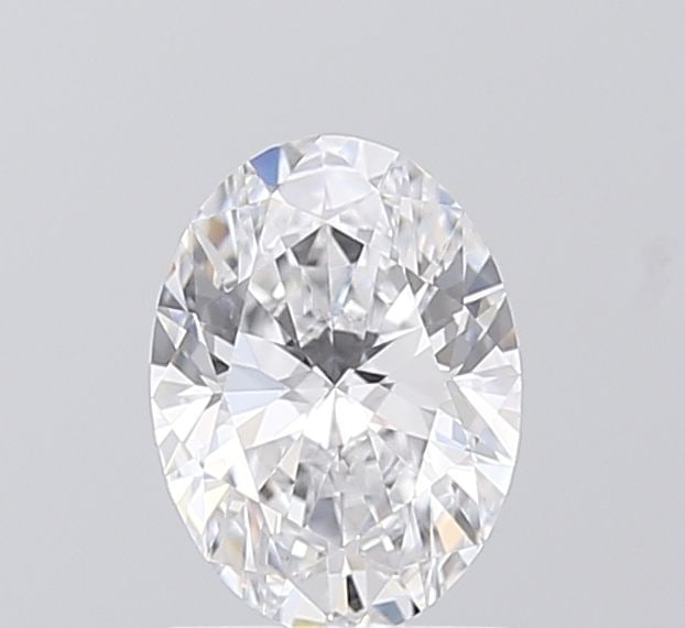 Loose Lab Diamond - IGI Oval 1.02ct D VVS2: Loose Lab Diamond - IGI Oval 1.02ct D VVS2 This listing features Loose Lab Diamond - IGI Oval 1.02ct D VVS2. Item specifics are provided below. Item Specifics: Source: This Is A Real Diamond Grown In