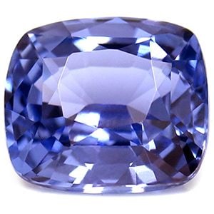 Loose Sapphire Gemstone - GIA Cushion 1.58ct Blue EC: Loose Sapphire Gemstone - GIA Cushion 1.58ct Blue EC This listing features Loose Sapphire Gemstone - GIA Cushion 1.58ct Blue EC. Item specifics are provided below. Item Specifics: Type: Sapphire Carat