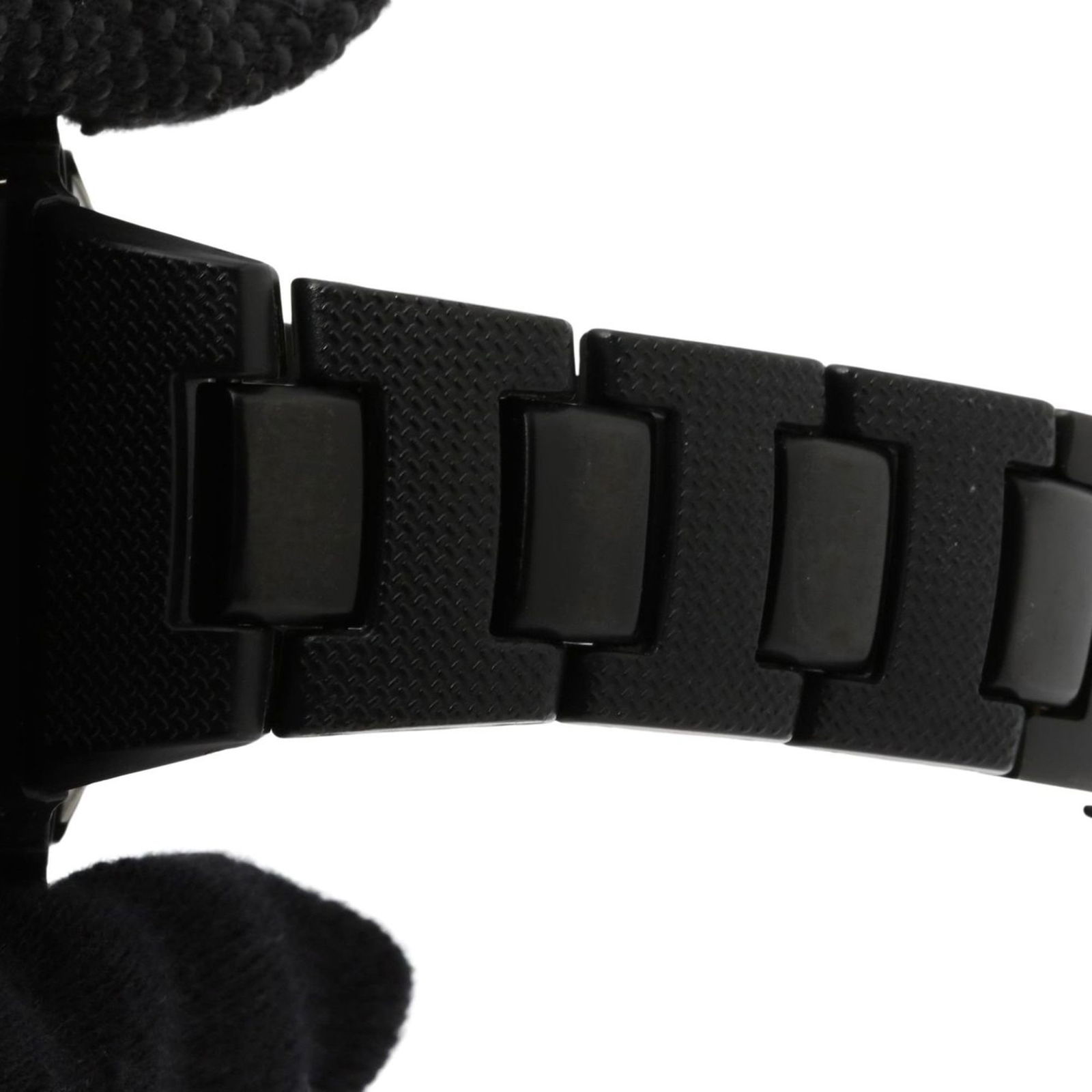 Wristwatch Casio - 7