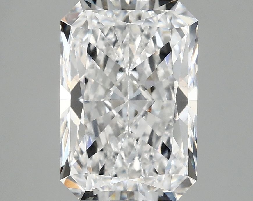 Loose Lab Diamond - IGI Radiant 2.93ct D VS1: Loose Lab Diamond - IGI Radiant 2.93ct D VS1 This listing features Loose Lab Diamond - IGI Radiant 2.93ct D VS1. Item specifics are provided below. Item Specifics: Source: This Is A Real Diamond Grown