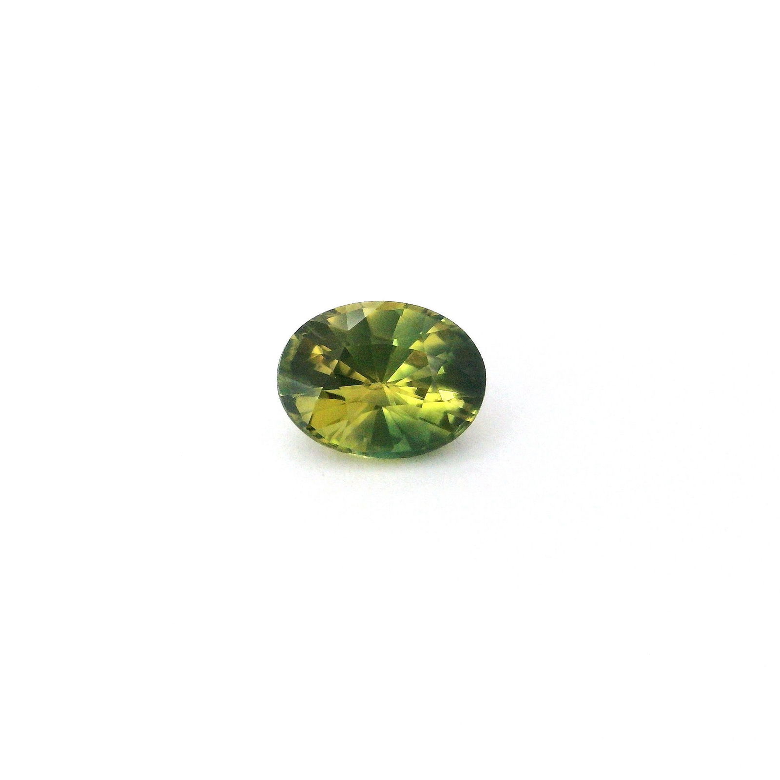 Loose Sapphire Gemstone - GSI Oval 1.02ct Yellow SI: Loose Sapphire Gemstone - GSI Oval 1.02ct Yellow SI This listing features Loose Sapphire Gemstone - GSI Oval 1.02ct Yellow SI. Item specifics are provided below. Item Specifics: Type: Sapphire Carat: