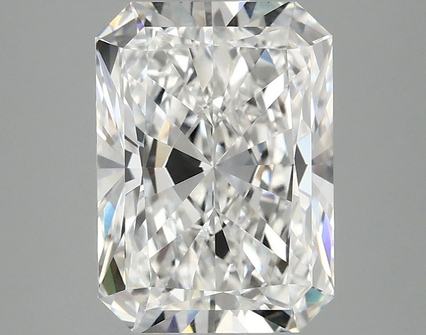 Loose Lab Diamond - IGI Radiant 3.06ct F VVS2: Loose Lab Diamond - IGI Radiant 3.06ct F VVS2 This listing features Loose Lab Diamond - IGI Radiant 3.06ct F VVS2. Item specifics are provided below. Item Specifics: Source: This Is A Real Diamond Gro