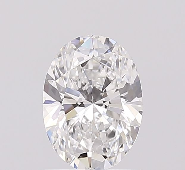 Loose Lab Diamond - IGI Oval 1.07ct D VS1: Loose Lab Diamond - IGI Oval 1.07ct D VS1 This listing features Loose Lab Diamond - IGI Oval 1.07ct D VS1. Item specifics are provided below. Item Specifics: Source: This Is A Real Diamond Grown In A