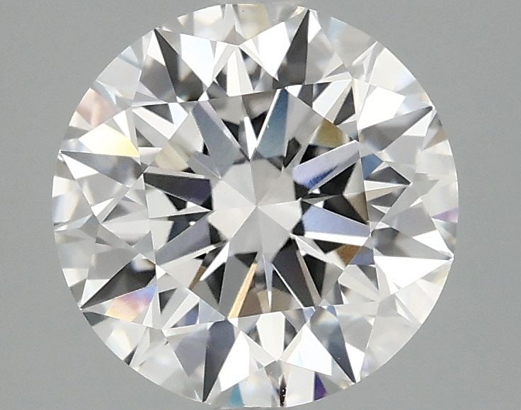 Loose Lab Diamond - IGI Round 2.48ct F VVS2: Loose Lab Diamond - IGI Round 2.48ct F VVS2 This listing features Loose Lab Diamond - IGI Round 2.48ct F VVS2. Item specifics are provided below. Item Specifics: Source: This Is A Real Diamond Grown
