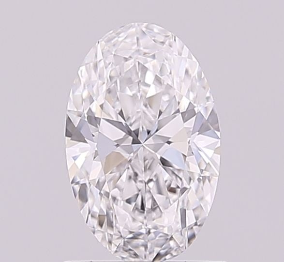Loose Lab Diamond - IGI Oval 1.01ct D VVS1: Loose Lab Diamond - IGI Oval 1.01ct D VVS1 This listing features Loose Lab Diamond - IGI Oval 1.01ct D VVS1. Item specifics are provided below. Item Specifics: Source: This Is A Real Diamond Grown In