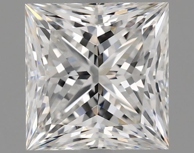 Loose Lab Diamond - IGI Princess 1.38ct E VS1: Loose Lab Diamond - IGI Princess 1.38ct E VS1 This listing features Loose Lab Diamond - IGI Princess 1.38ct E VS1. Item specifics are provided below. Item Specifics: Source: This Is A Real Diamond Gro