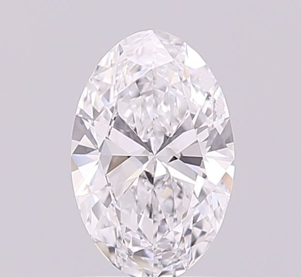 Loose Lab Diamond - IGI Oval 1.08ct D VVS1: Loose Lab Diamond - IGI Oval 1.08ct D VVS1 This listing features Loose Lab Diamond - IGI Oval 1.08ct D VVS1. Item specifics are provided below. Item Specifics: Source: This Is A Real Diamond Grown In