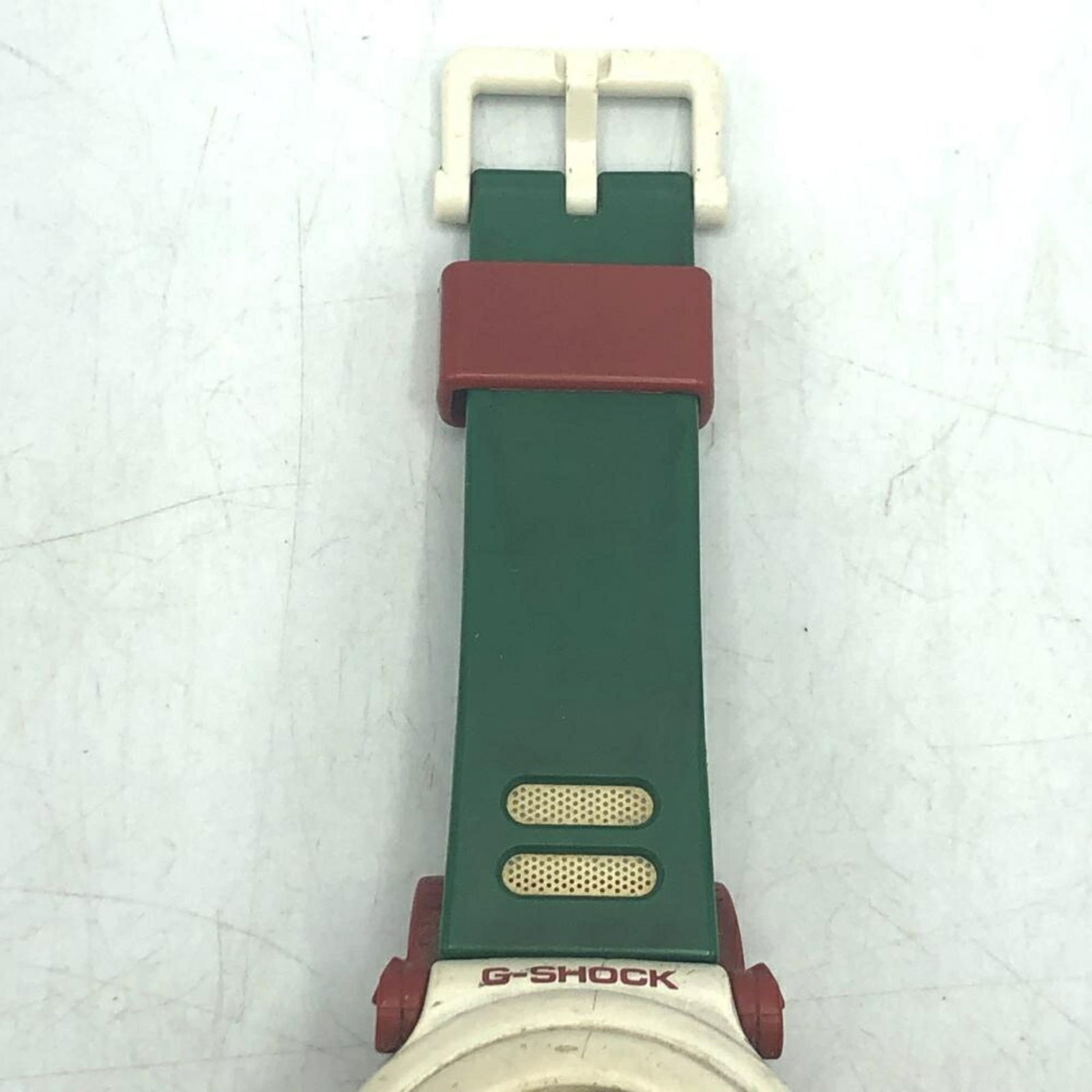 Wristwatch Casio - 6