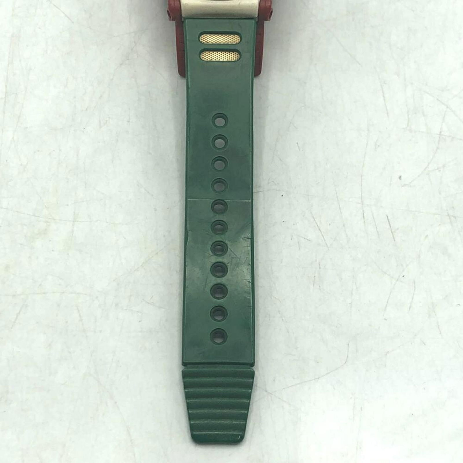 Wristwatch Casio - 7