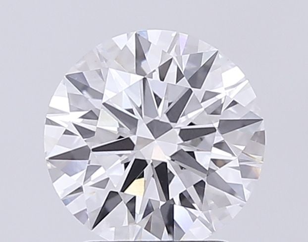 Loose Lab Diamond - IGI Round 2.02ct D VS1: Loose Lab Diamond - IGI Round 2.02ct D VS1 This listing features Loose Lab Diamond - IGI Round 2.02ct D VS1. Item specifics are provided below. Item Specifics: Source: This Is A Real Diamond Grown