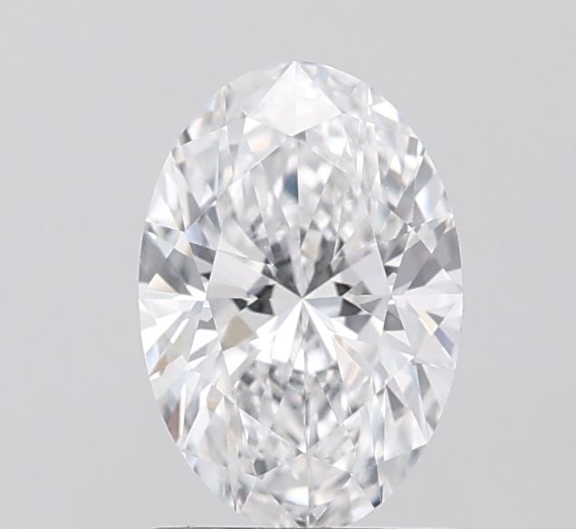 Loose Lab Diamond - IGI Oval 1.05ct D VVS1: Loose Lab Diamond - IGI Oval 1.05ct D VVS1 This listing features Loose Lab Diamond - IGI Oval 1.05ct D VVS1. Item specifics are provided below. Item Specifics: Source: This Is A Real Diamond Grown In