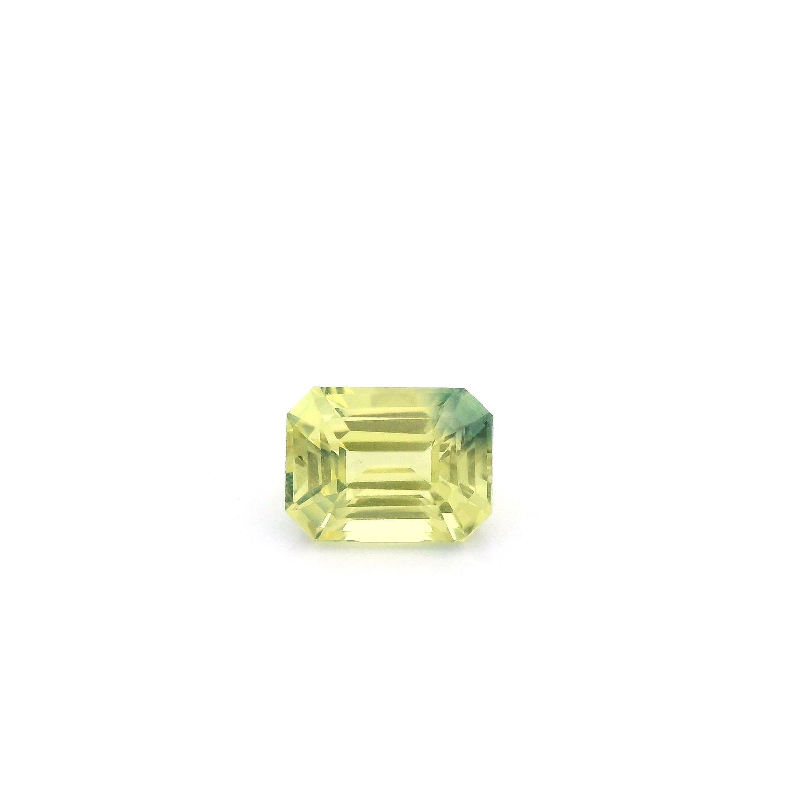 Loose Sapphire Gemstone - Octagonal 1.2ct Blue EC: Loose Sapphire Gemstone - Octagonal 1.2ct Blue EC This listing features Loose Sapphire Gemstone - Octagonal 1.2ct Blue EC. Item specifics are provided below. Item Specifics: Type: Sapphire Carat: 1.2