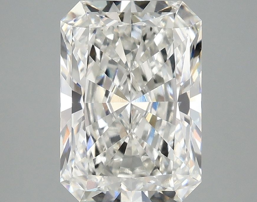 Loose Lab Diamond - IGI Radiant 2.98ct F VS1: Loose Lab Diamond - IGI Radiant 2.98ct F VS1 This listing features Loose Lab Diamond - IGI Radiant 2.98ct F VS1. Item specifics are provided below. Item Specifics: Source: This Is A Real Diamond Grown