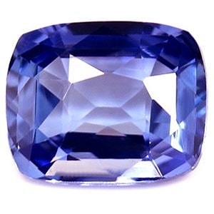 Loose Sapphire Gemstone - Cushion 1.13ct Blue EC: Loose Sapphire Gemstone - Cushion 1.13ct Blue EC This listing features Loose Sapphire Gemstone - Cushion 1.13ct Blue EC. Item specifics are provided below. Item Specifics: Type: Sapphire Carat: 1.13 C