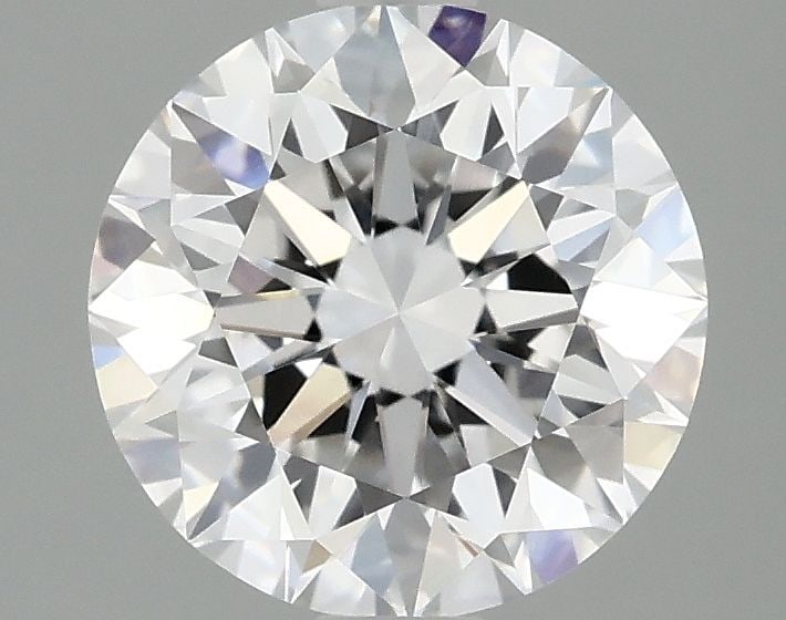 Loose Lab Diamond - IGI Round 2.1ct E VVS2: Loose Lab Diamond - IGI Round 2.1ct E VVS2 This listing features Loose Lab Diamond - IGI Round 2.1ct E VVS2. Item specifics are provided below. Item Specifics: Source: This Is A Real Diamond Grown
