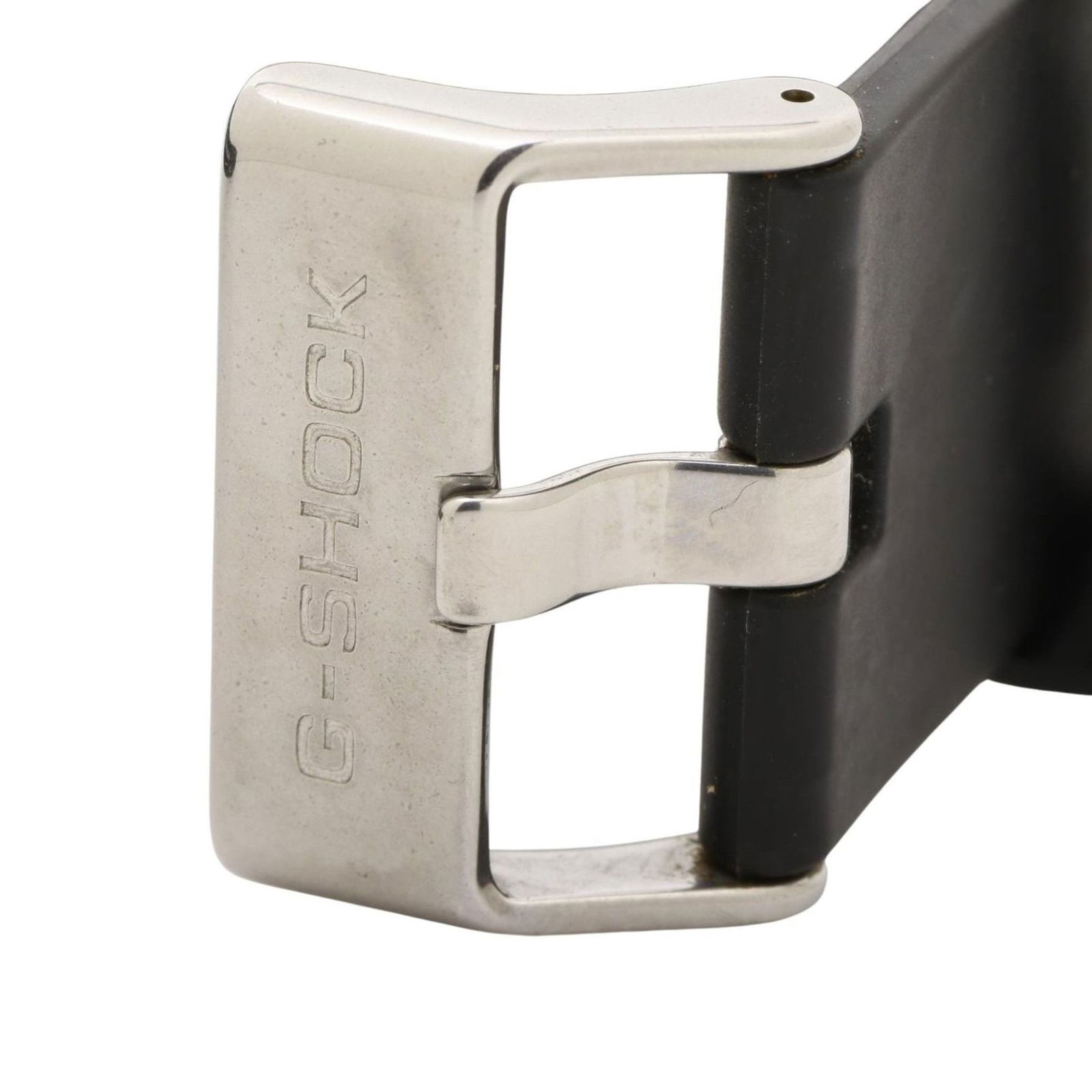 Wristwatch Casio - 6