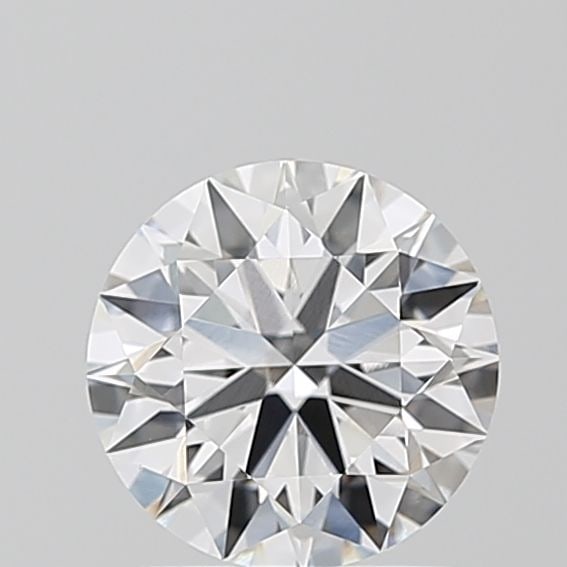 Ideal Loose Lab Diamond - IGI Round 1.46ct D VVS2: Ideal Loose Lab Diamond - IGI Round 1.46ct D VVS2 This listing features Ideal Loose Lab Diamond - IGI Round 1.46ct D VVS2. Item specifics are provided below. Item Specifics: Source: This Is A Real