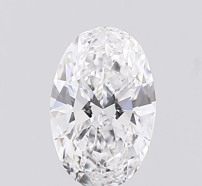 Loose Lab Diamond - IGI Oval 1.04ct D VVS2: Loose Lab Diamond - IGI Oval 1.04ct D VVS2 This listing features Loose Lab Diamond - IGI Oval 1.04ct D VVS2. Item specifics are provided below. Item Specifics: Source: This Is A Real Diamond Grown In