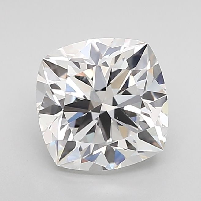 Loose Lab Diamond - IGI Cushion Brilliant 1.92ct D VS2: Loose Lab Diamond - IGI Cushion Brilliant 1.92ct D VS2 This listing features Loose Lab Diamond - IGI Cushion Brilliant 1.92ct D VS2. Item specifics are provided below. Item Specifics: Source: This