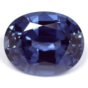 Loose Sapphire Gemstone - AGL Oval 3.55ct Blue EC: Loose Sapphire Gemstone - AGL Oval 3.55ct Blue EC This listing features Loose Sapphire Gemstone - AGL Oval 3.55ct Blue EC. Item specifics are provided below. Item Specifics: Type: Sapphire Carat: