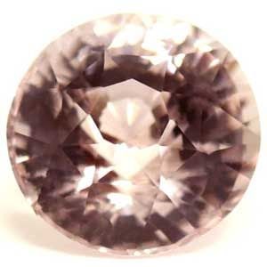 Loose Sapphire Gemstone - Round 1.62ct Peach EC: Loose Sapphire Gemstone - Round 1.62ct Peach EC This listing features Loose Sapphire Gemstone - Round 1.62ct Peach EC. Item specifics are provided below. Item Specifics: Type: Sapphire Carat: 1.62