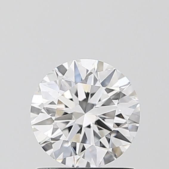 Ideal Loose Lab Diamond - IGI Round 1.04ct D VS2: Ideal Loose Lab Diamond - IGI Round 1.04ct D VS2 This listing features Ideal Loose Lab Diamond - IGI Round 1.04ct D VS2. Item specifics are provided below. Item Specifics: Source: This Is A Real