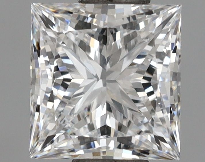 Loose Lab Diamond - IGI Princess 1.02ct D VVS1: Loose Lab Diamond - IGI Princess 1.02ct D VVS1 This listing features Loose Lab Diamond - IGI Princess 1.02ct D VVS1. Item specifics are provided below. Item Specifics: Source: This Is A Real Diamond G