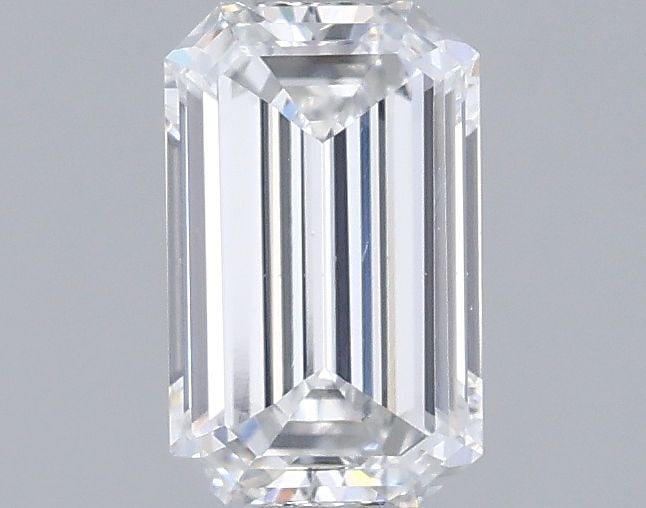 Loose Lab Diamond - IGI Emerald 1.01ct E VS1: Loose Lab Diamond - IGI Emerald 1.01ct E VS1 This listing features Loose Lab Diamond - IGI Emerald 1.01ct E VS1. Item specifics are provided below. Item Specifics: Source: This Is A Real Diamond Grown