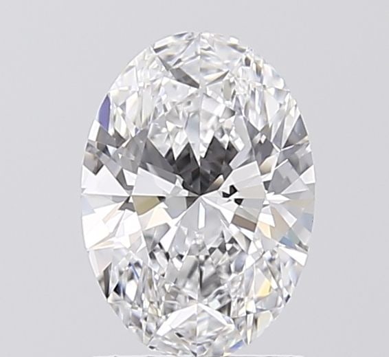 Loose Lab Diamond - IGI Oval 1.07ct D VVS2: Loose Lab Diamond - IGI Oval 1.07ct D VVS2 This listing features Loose Lab Diamond - IGI Oval 1.07ct D VVS2. Item specifics are provided below. Item Specifics: Source: This Is A Real Diamond Grown In