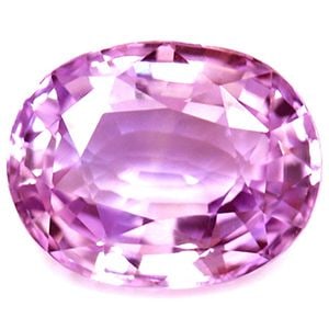 Loose Sapphire Gemstone - GIA Oval 2.05ct Peach EC: Loose Sapphire Gemstone - GIA Oval 2.05ct Peach EC This listing features Loose Sapphire Gemstone - GIA Oval 2.05ct Peach EC. Item specifics are provided below. Item Specifics: Type: Sapphire Carat: