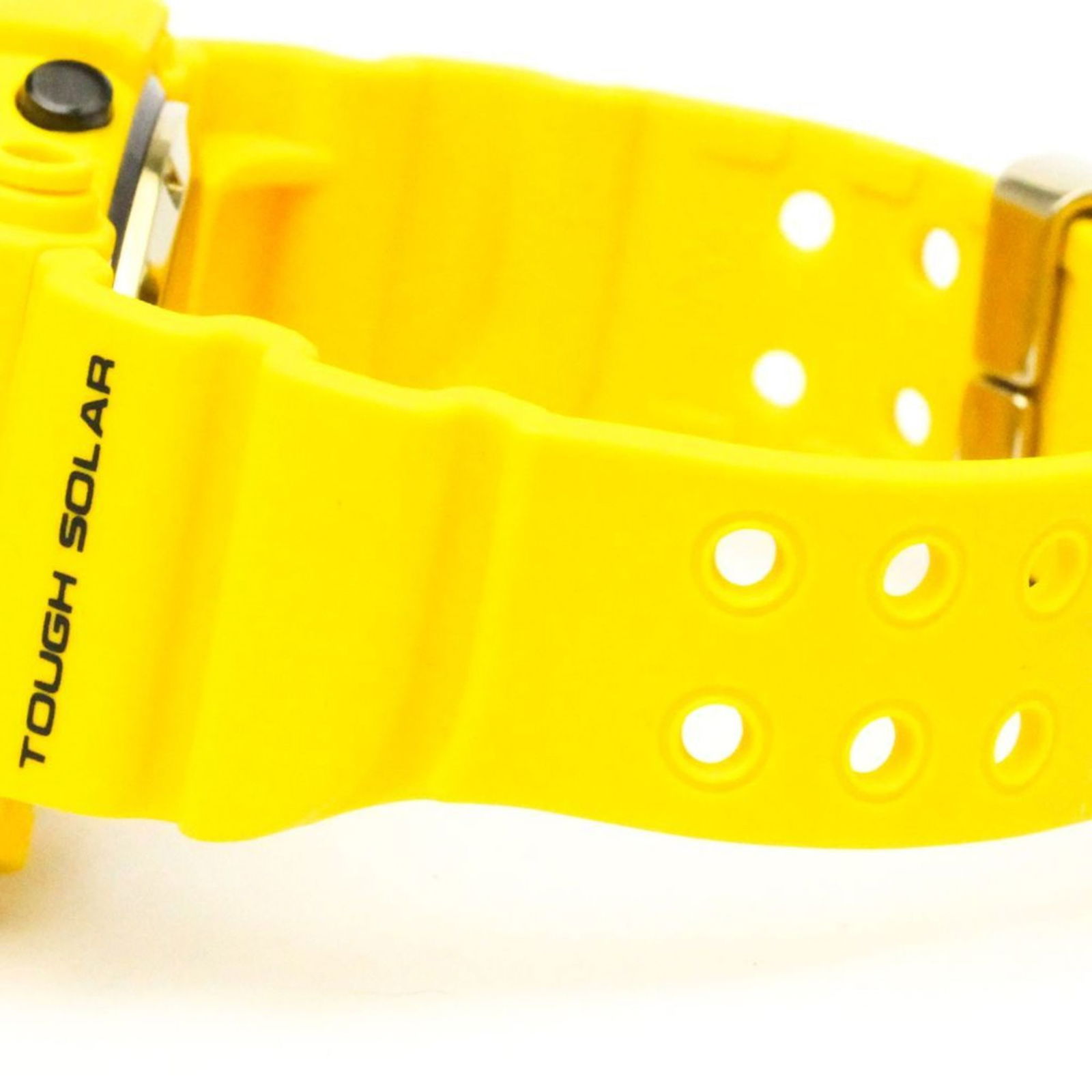 Wristwatch Casio - 3