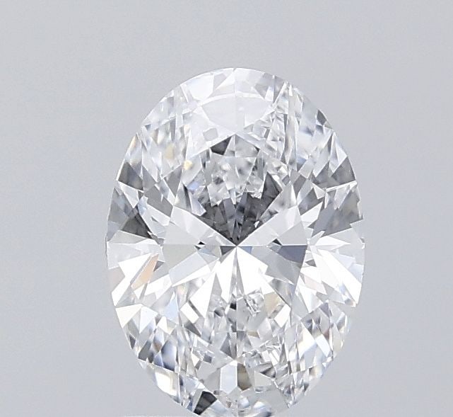 Loose Lab Diamond - IGI Oval 1.05ct D VVS2: Loose Lab Diamond - IGI Oval 1.05ct D VVS2 This listing features Loose Lab Diamond - IGI Oval 1.05ct D VVS2. Item specifics are provided below. Item Specifics: Source: This Is A Real Diamond Grown
