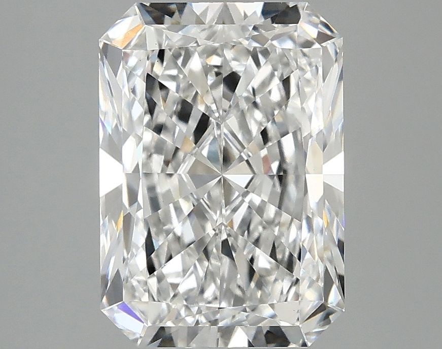 Loose Lab Diamond - IGI Radiant 3.03ct E VS1: Loose Lab Diamond - IGI Radiant 3.03ct E VS1 This listing features Loose Lab Diamond - IGI Radiant 3.03ct E VS1. Item specifics are provided below. Item Specifics: Source: This Is A Real Diamond Grown