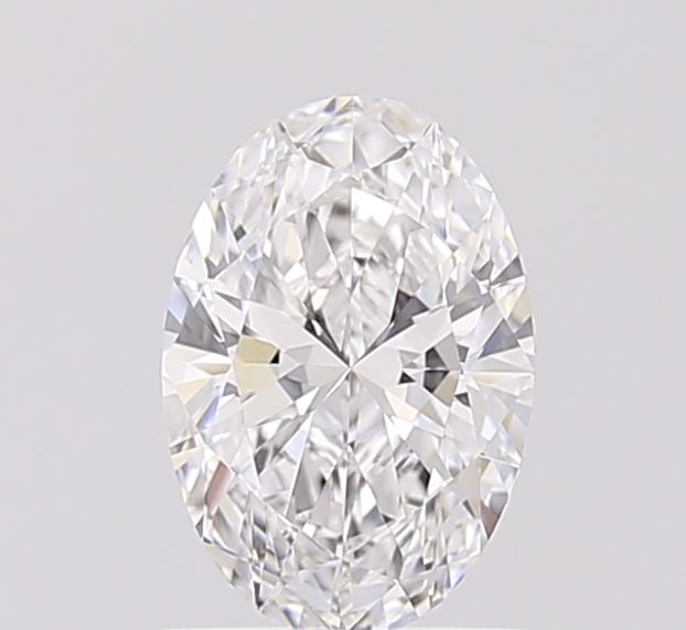Loose Lab Diamond - IGI Oval 1.06ct D VVS1: Loose Lab Diamond - IGI Oval 1.06ct D VVS1 This listing features Loose Lab Diamond - IGI Oval 1.06ct D VVS1. Item specifics are provided below. Item Specifics: Source: This Is A Real Diamond Grown