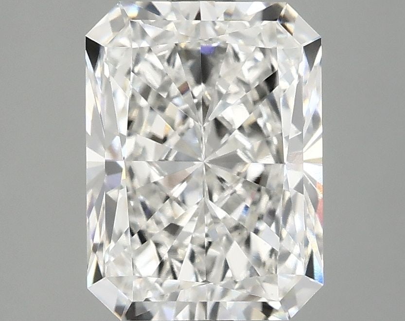 Loose Lab Diamond - IGI Radiant 2.97ct F VS1: Loose Lab Diamond - IGI Radiant 2.97ct F VS1 This listing features Loose Lab Diamond - IGI Radiant 2.97ct F VS1. Item specifics are provided below. Item Specifics: Source: This Is A Real Diamond Grown