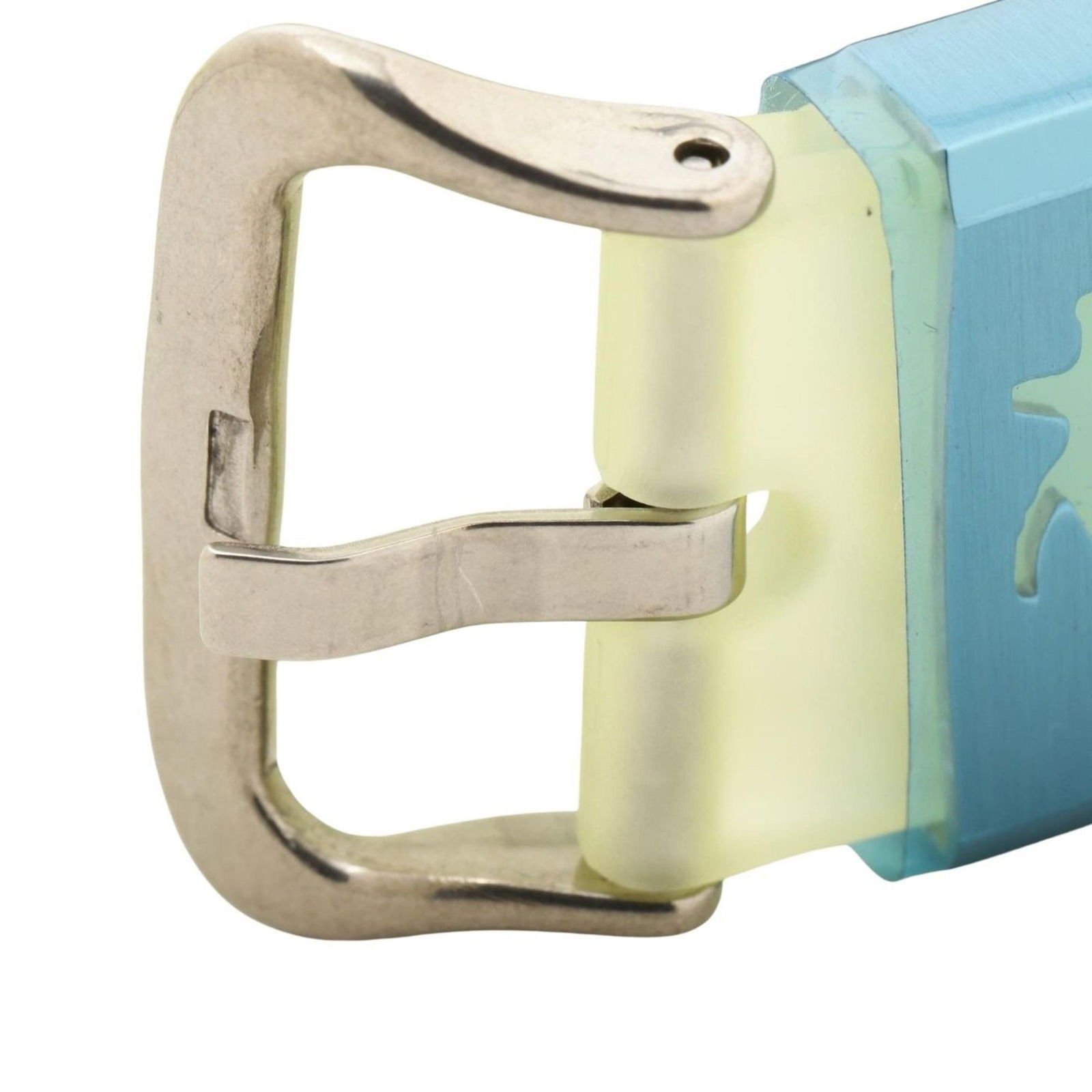 Wristwatch Casio - 6