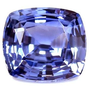 Loose Sapphire Gemstone - Cushion 1.5ct Blue EC: Loose Sapphire Gemstone - Cushion 1.5ct Blue EC This listing features Loose Sapphire Gemstone - Cushion 1.5ct Blue EC. Item specifics are provided below. Item Specifics: Type: Sapphire Carat: 1.5