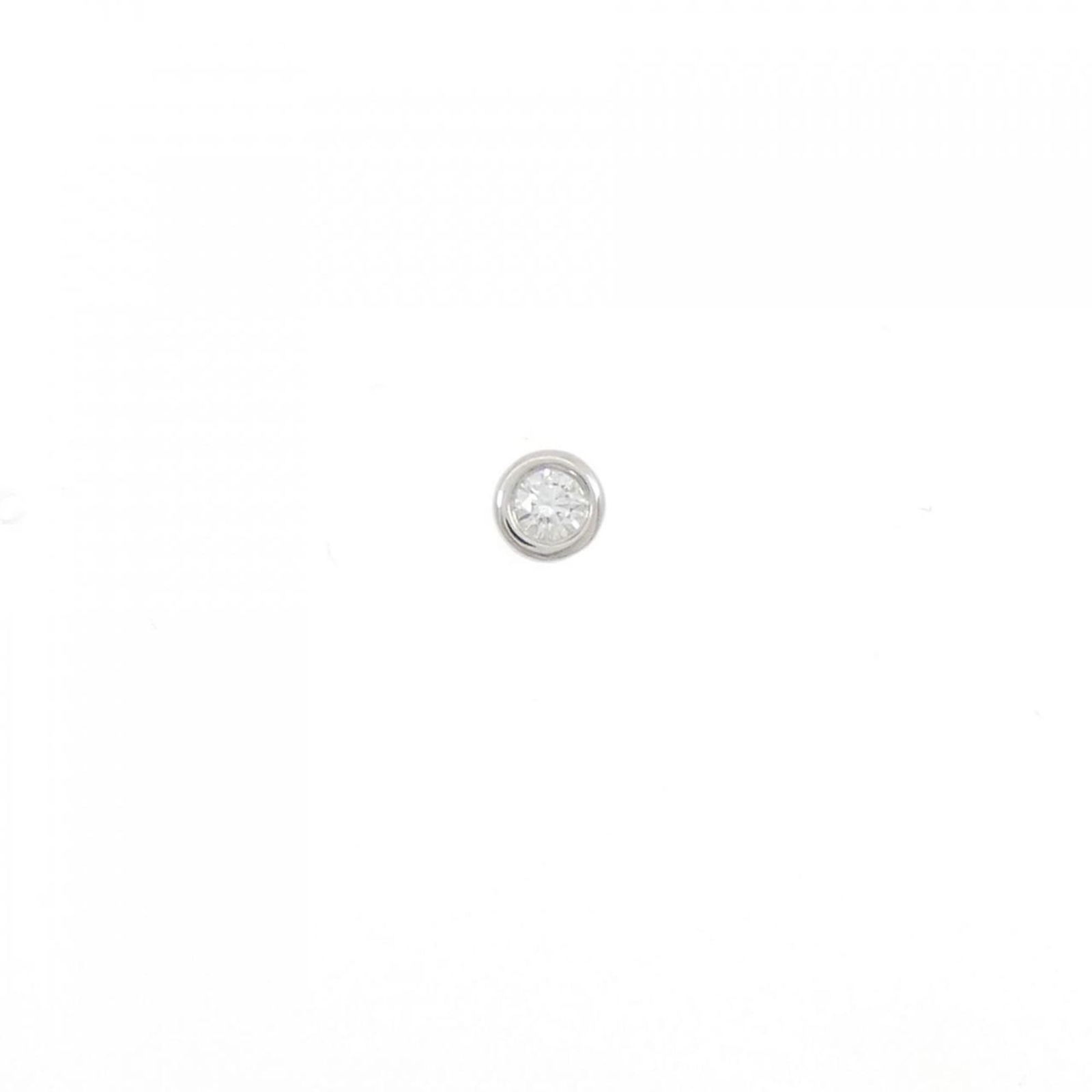 950 Tiffany Stud Earrings Platinum: 950 Tiffany Stud Earrings Platinum This listing features 950 Tiffany Stud Earrings Platinum. Item specifics are provided below. Item Specifics: Brand: Tiffany Type: Stud Earrings Gender: Women