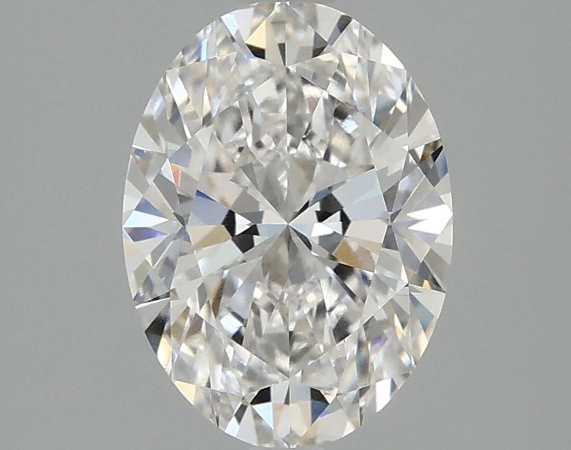 Loose Lab Diamond - IGI Oval 1.92ct F VS1: Loose Lab Diamond - IGI Oval 1.92ct F VS1 This listing features Loose Lab Diamond - IGI Oval 1.92ct F VS1. Item specifics are provided below. Item Specifics: Source: This Is A Real Diamond Grown In