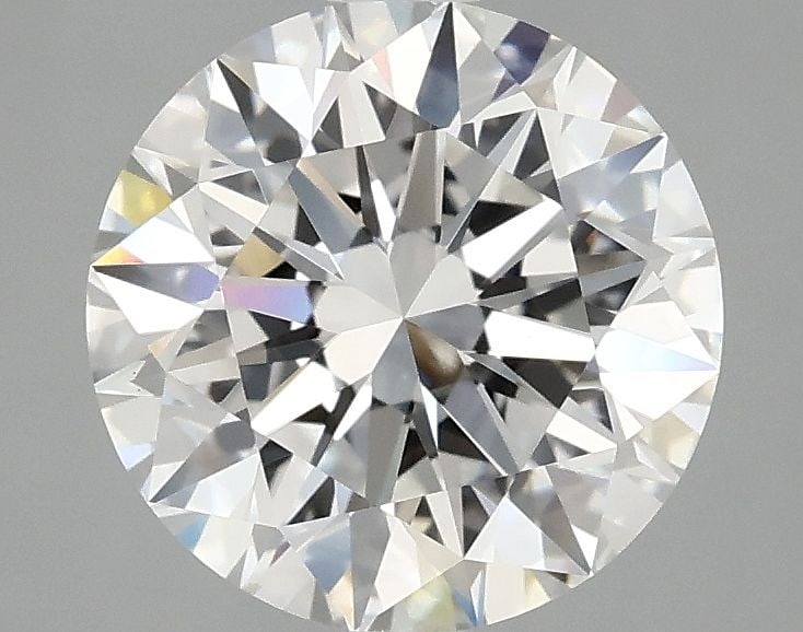 Loose Lab Diamond - IGI Round 2.54ct E VS1: Loose Lab Diamond - IGI Round 2.54ct E VS1 This listing features Loose Lab Diamond - IGI Round 2.54ct E VS1. Item specifics are provided below. Item Specifics: Source: This Is A Real Diamond Grown
