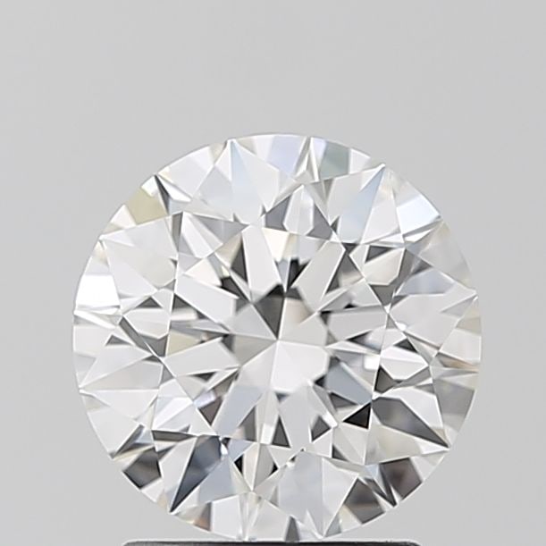 Loose Lab Diamond - IGI Round 2.0ct D VVS2: Loose Lab Diamond - IGI Round 2.0ct D VVS2 This listing features Loose Lab Diamond - IGI Round 2.0ct D VVS2. Item specifics are provided below. Item Specifics: Source: This Is A Real Diamond Grown In