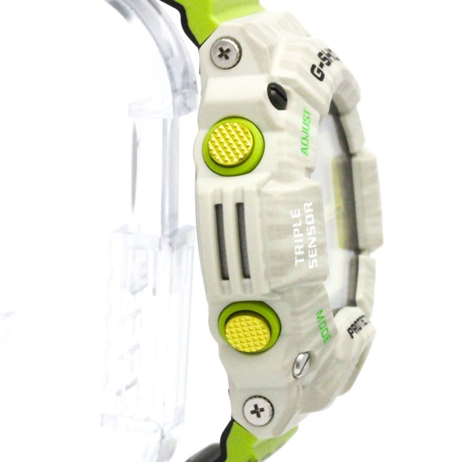 Wristwatch Casio - 9