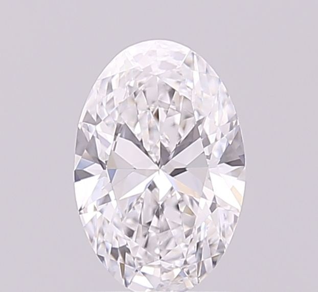 Loose Lab Diamond - IGI Oval 1.11ct D VS1: Loose Lab Diamond - IGI Oval 1.11ct D VS1 This listing features Loose Lab Diamond - IGI Oval 1.11ct D VS1. Item specifics are provided below. Item Specifics: Source: This Is A Real Diamond Grown In