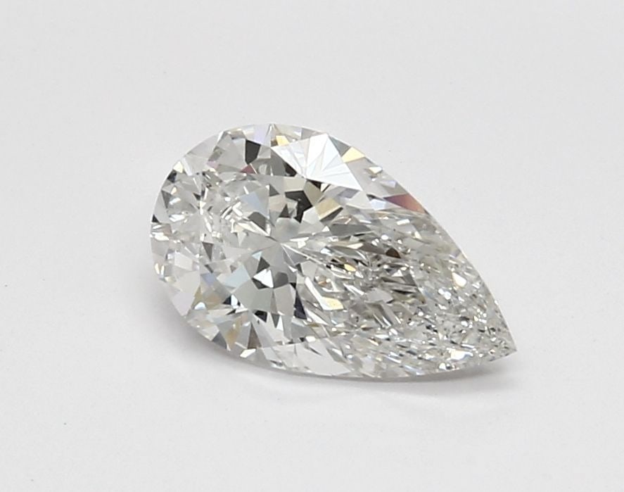Loose Lab Diamond - IGI Pear 1.18ct G VS1: Loose Lab Diamond - IGI Pear 1.18ct G VS1 This listing features Loose Lab Diamond - IGI Pear 1.18ct G VS1. Item specifics are provided below. Item Specifics: Source: This Is A Real Diamond Grown In