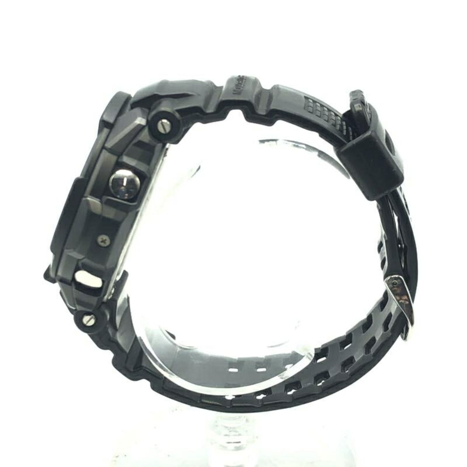 Wristwatch Casio - 2