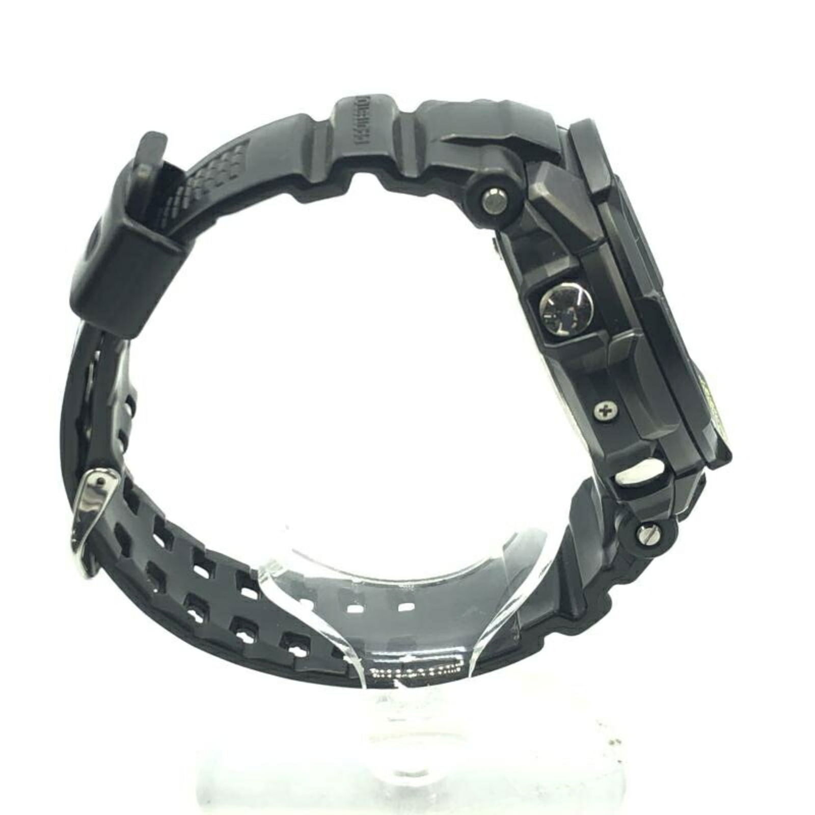 Wristwatch Casio - 4