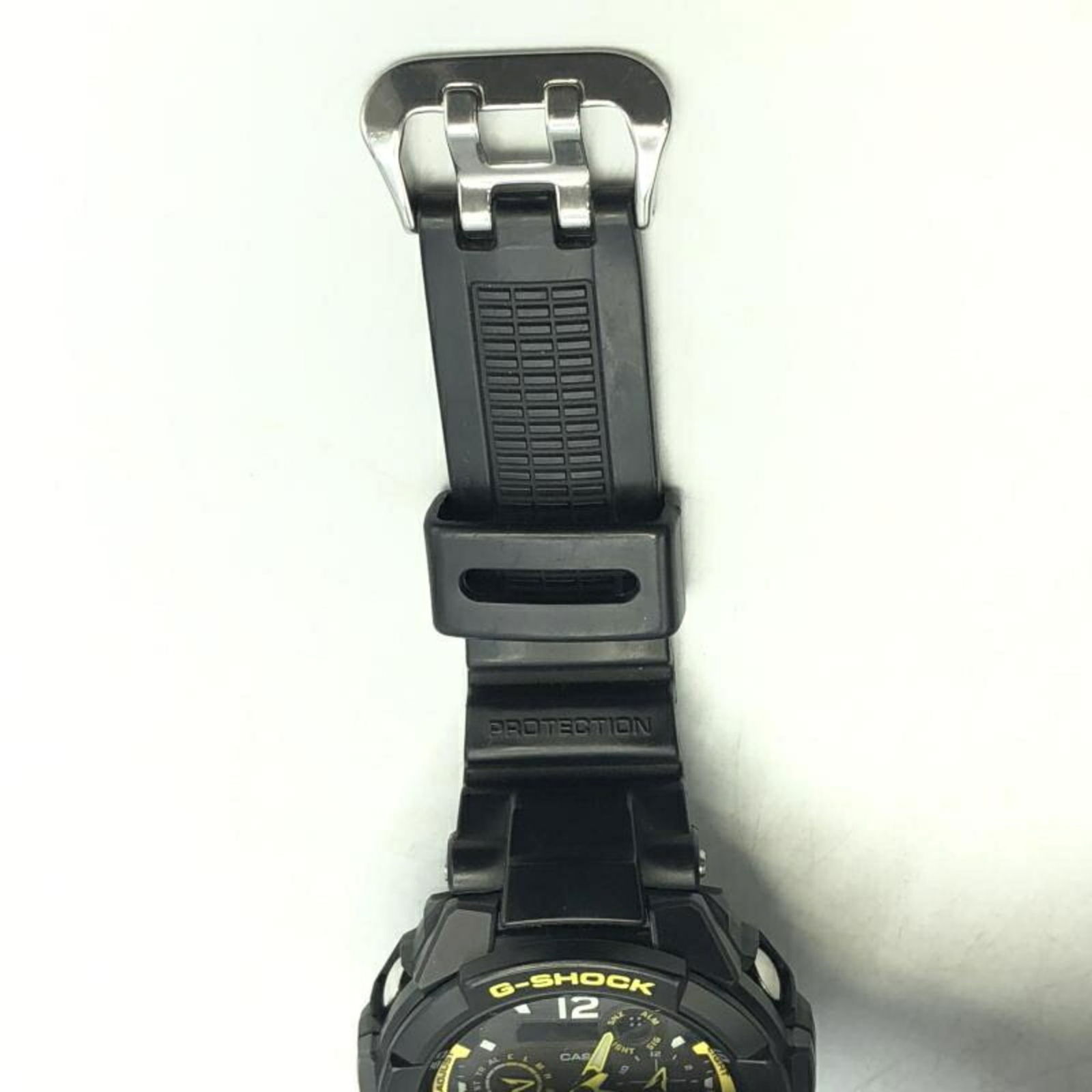 Wristwatch Casio - 6