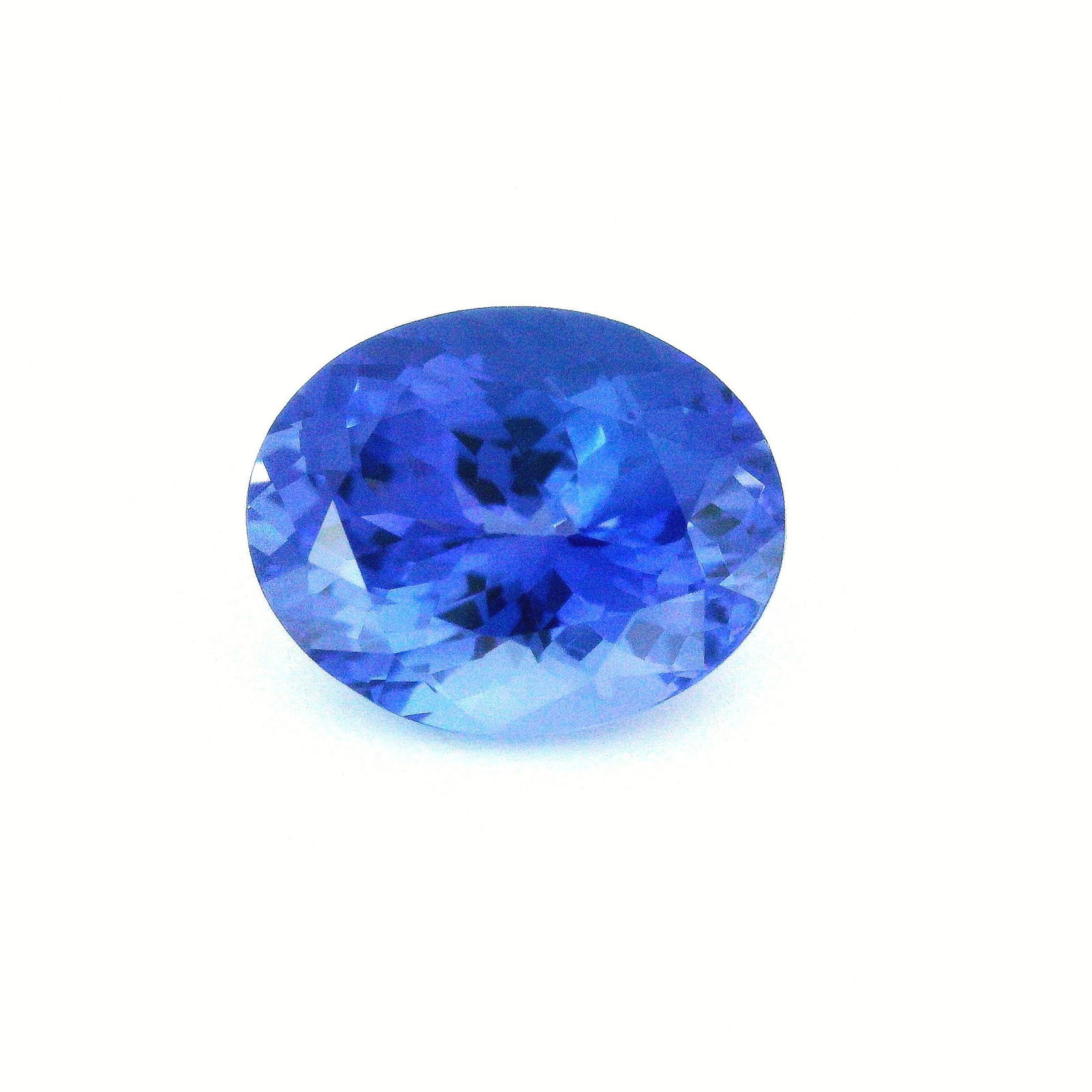 Loose Tanzanite Gemstone - GSI Oval 4.91ct Blue EC: Loose Tanzanite Gemstone - GSI Oval 4.91ct Blue EC This listing features Loose Tanzanite Gemstone - GSI Oval 4.91ct Blue EC. Item specifics are provided below. Item Specifics: Type: Tanzanite Carat: